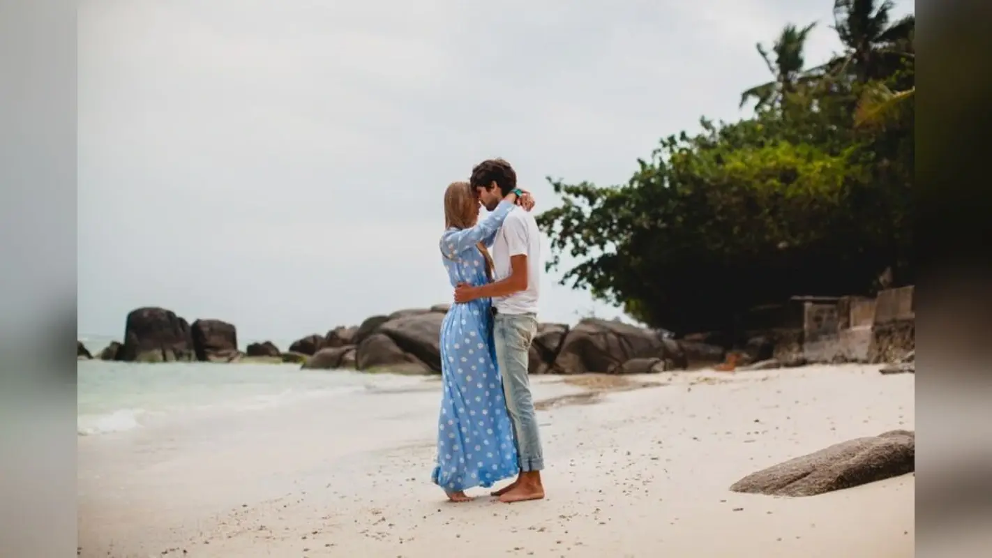 Honeymoon Destinations in India: हनीमून मनाने के लिए ये हैं भारत के 5 सबसे रोमांटिक जगह