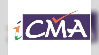 ICMAI CMA Admit Card Out: सीएमए दिसंबर 2024 परीक्षा का एडमिट कार्ड जारी, ऐसे करें चेक