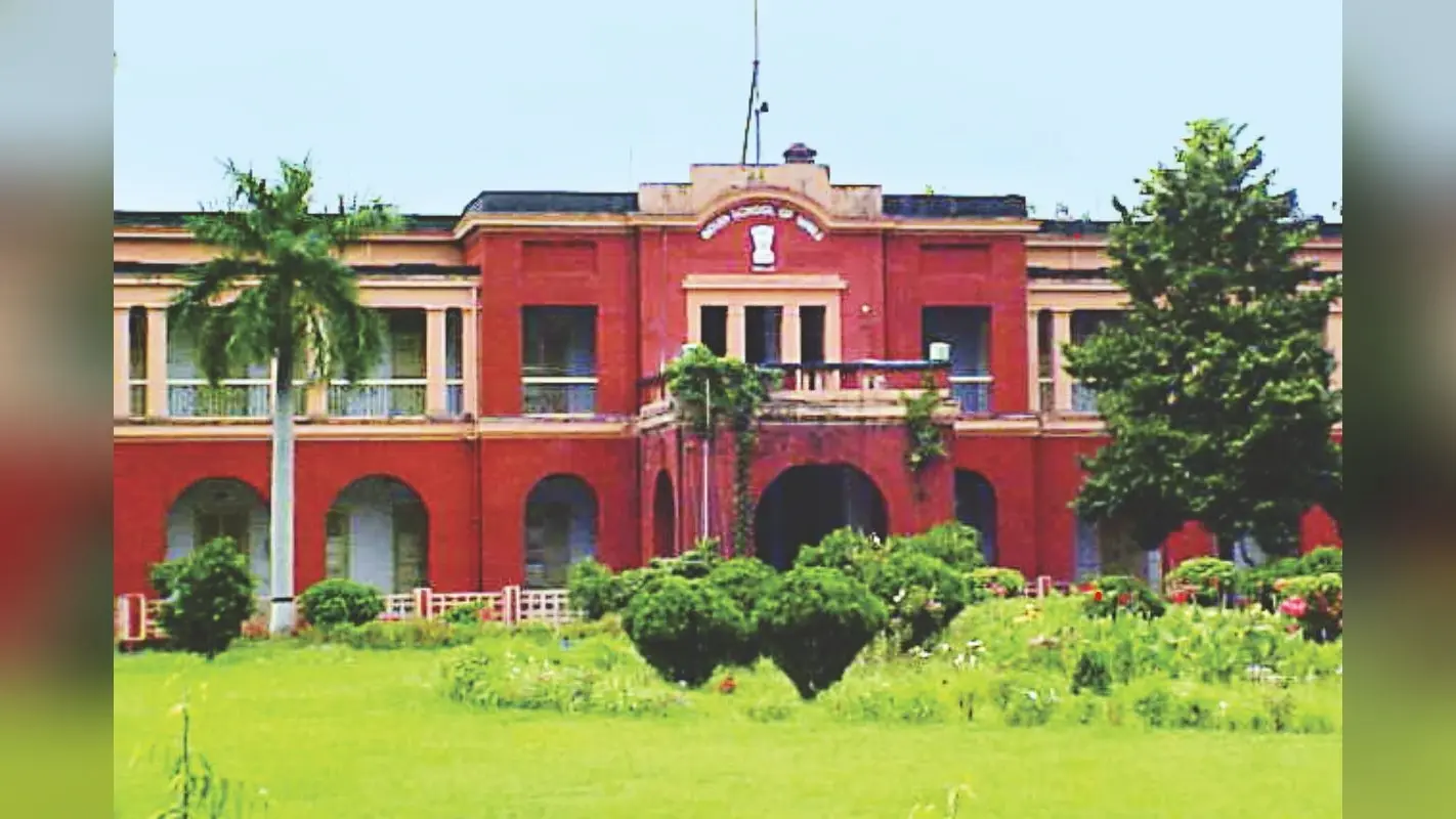 आईएसएम धनबाद क्यूएस रैंकिंग में भारत में अव्वल, विश्व में 20वें नंबर पर