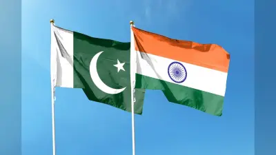 India and Pakistan Budget: भारत के सामने रेंग रहा है पाकिस्तान का शिक्षा बजट, अर्थव्यवस्था के मामले में भी है ‘टिंगू मास्टर’