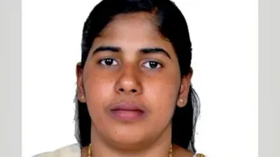 यमन में फंसी निमिषा प्रिया, मिली मौत की सजा, बचाने के लिए मोदी सरकार ने बढ़ाया हाथ