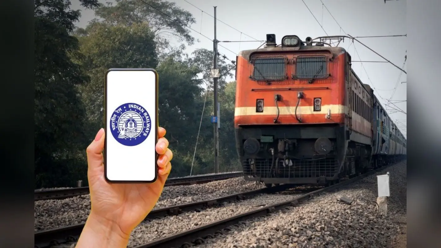 IRCTC को भूल जाइए, Indian Railways ला रहा ऑल-इन-वन ऐप, एक ही जगह मिलेंगी कई सुविधाएं