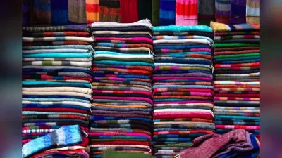 बांग्लादेश में राजनीतिक उथल-पुथल से भारत के कपड़ा निर्यातकों को फायदा
