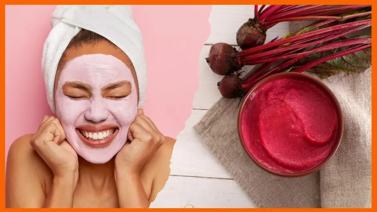 Instant Face Glow Skincare: पार्टी में जाने से पहले बस ये टू स्टेप स्किनकेयर कर लें,हर कोई पूछेगा ग्लो की राज