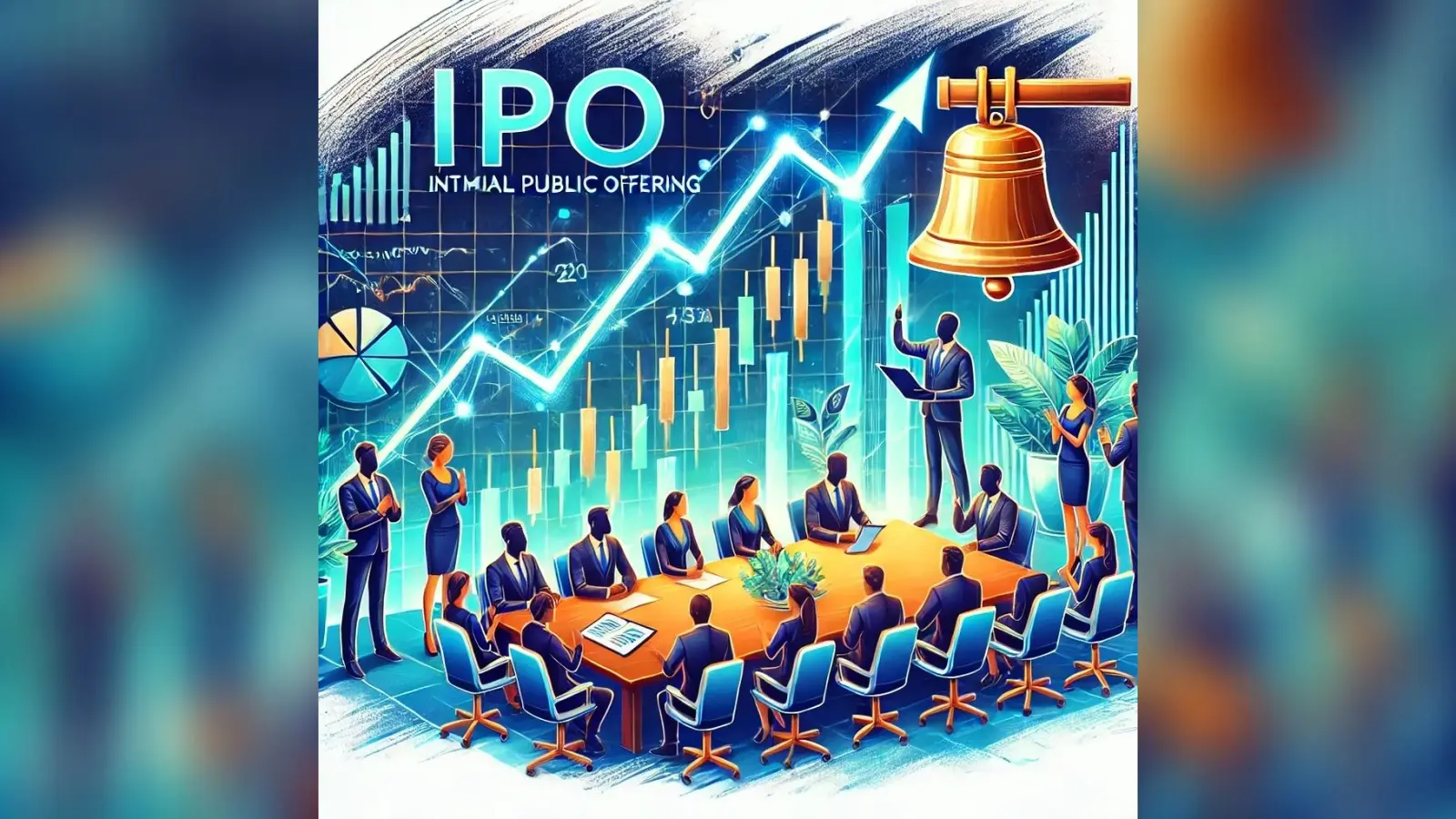Mobikwik IPO: मोबिक्विक के आईपीओ पर टूट पड़े इन्वेस्टर्स, इश्यू खुलते ही बिक गए सारे शेयर