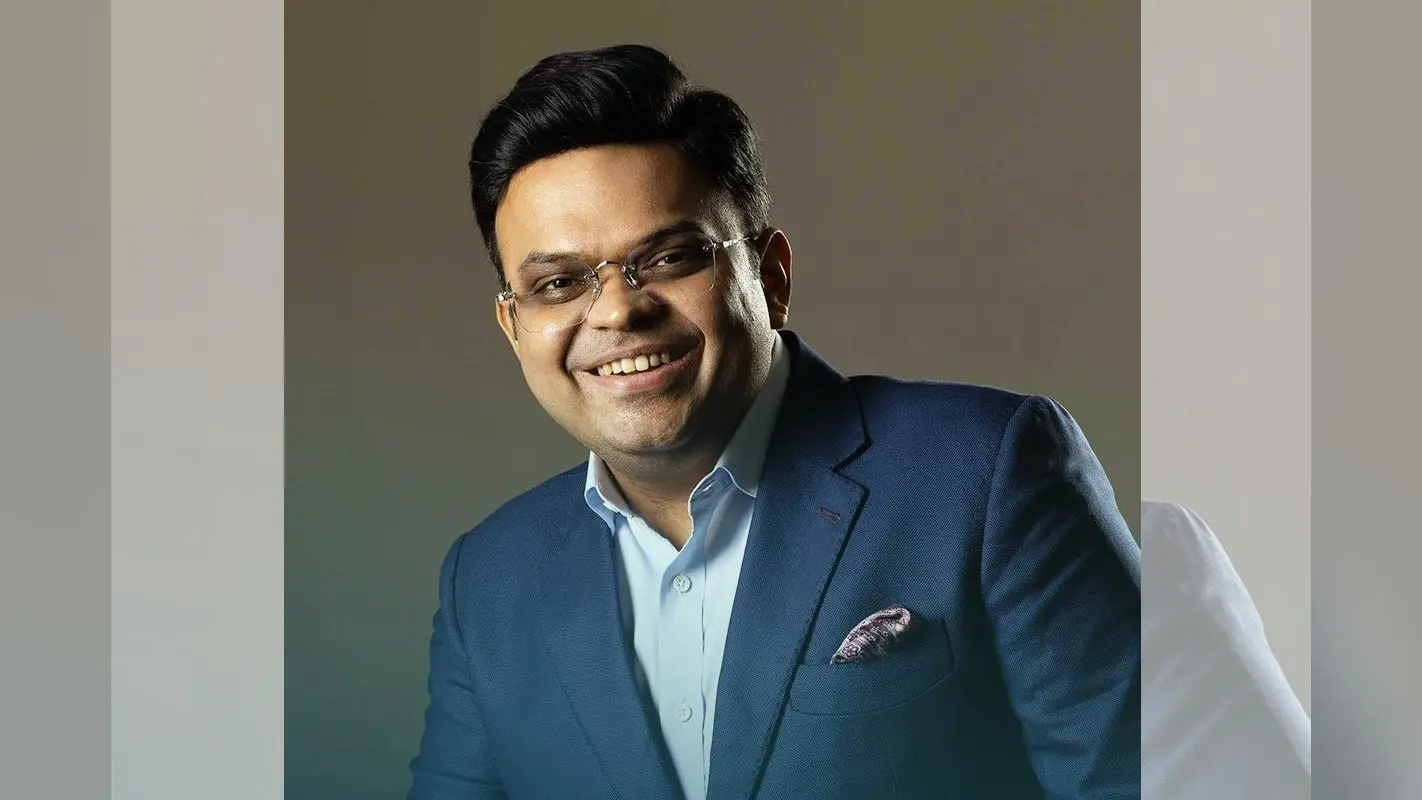 ICC News: इंटरनेशनल क्रिकेट काउंसिल की कमान अब जय शाह के हाथों में, जानें प्राथमिकताएं