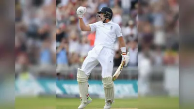 Joe Root: जो रूट का ऐतिहासिक कारनामा, तोड़ा सचिन तेंदुलकर का यह रिकॉर्ड