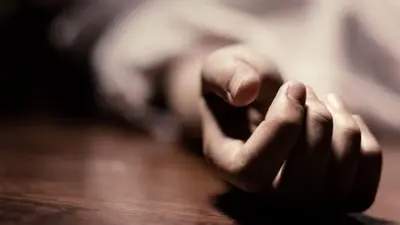 Bihar News: खगड़िया में सात दिनों से गायब बच्चे की गड्ढे में मिली लाश, परिजनों ने लगाया हत्या का आरोप