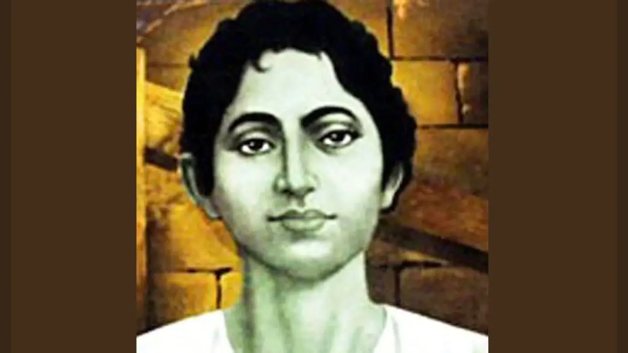 बिहार के इस जिले में खुदीराम बोस ने फूंका था स्वतंत्रता संग्राम का बिगुल, पढ़िए उनकी साहसिक जीवनगाथा