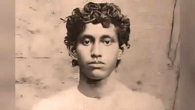 Khudiram Bose Birth Anniversary: ‘’जज साहब… मैं आपको भी बम बनाना सिखा दूंगा’’, खुदीराम बोस की जयंति पर पढ़ें उनकी शौर्यगाथा
