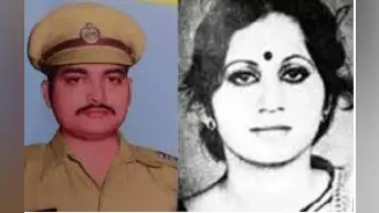 किशोर कुणाल ने जब कब्र से निकाला था बॉबी का शव, डोल गया था जगन्नाथ मिश्रा का सिंहासन