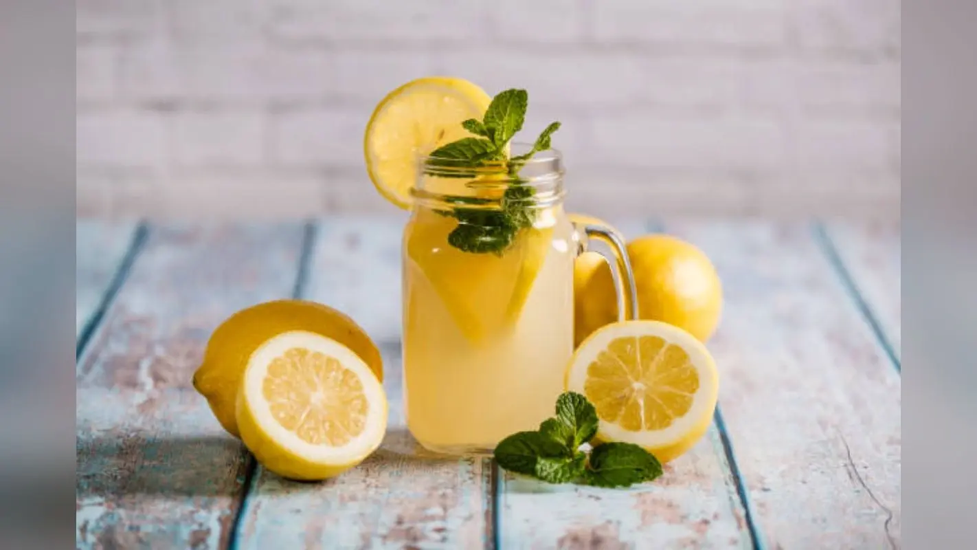 Nimbu Sharbat: नींबू शरबत बनाते समय इन 5 गलतियों से बचें