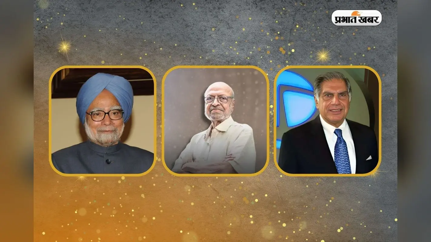 Look Back 2024: 5 बिग बजट फिल्में, जो बड़े सितारों के बावजूद बॉक्स ऑफिस पर पिटीं