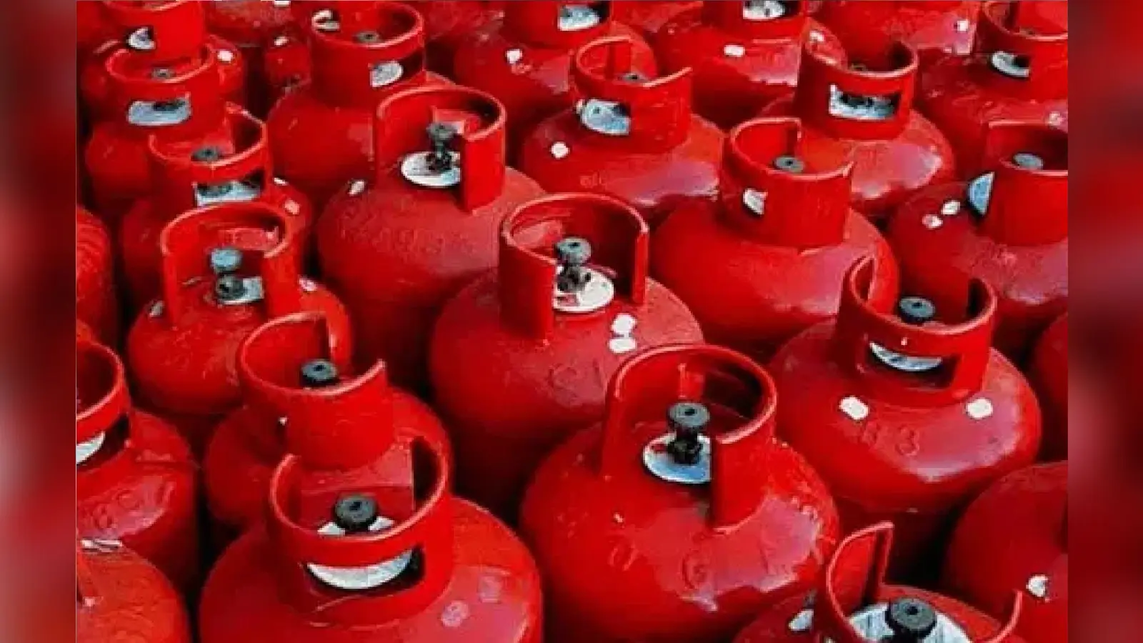 Rules Change: 1 जनवरी से नियमों में हो जाएगा बदलाव, जो बदल देंगे आपकी जिंदगी