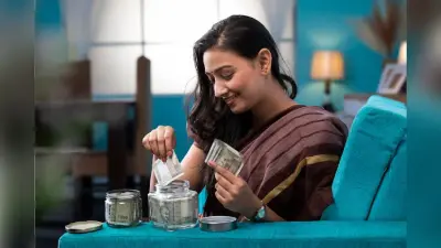 MSS Scheme: इस सरकारी स्कीम से सिर्फ 2 साल में अमीर बन सकती हैं महिलाएं, जानें आवेदन की प्रक्रिया