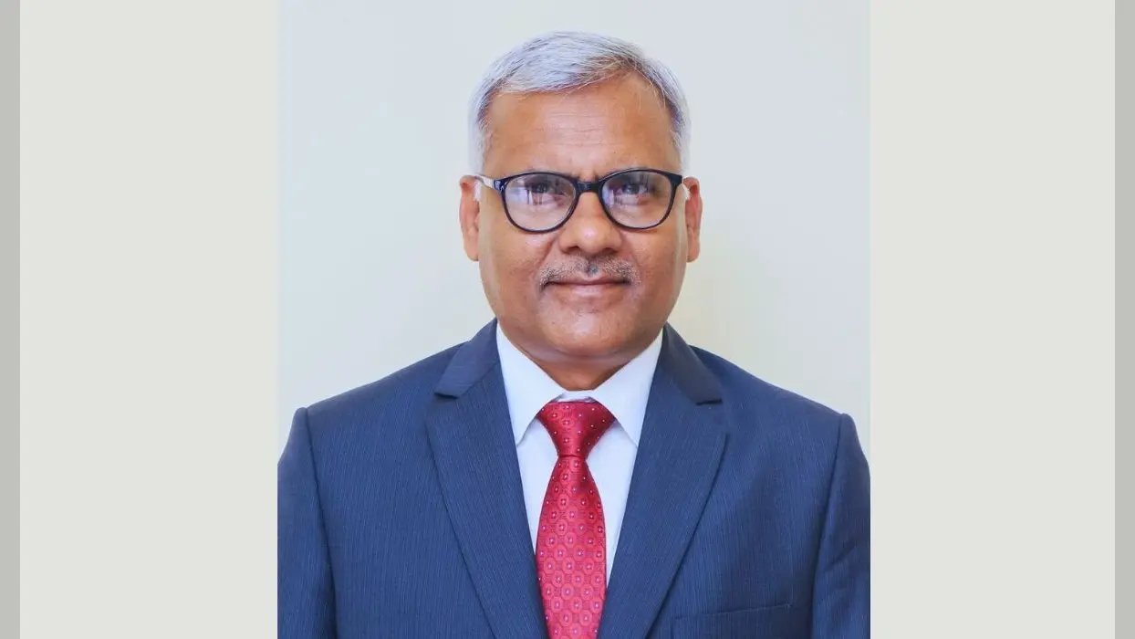 Success Story: बिहार के लाल को विदेश में मिली ये बड़ी जिम्मेदारी, नक्सल इलाके में रहकर की थी पढ़ाई
