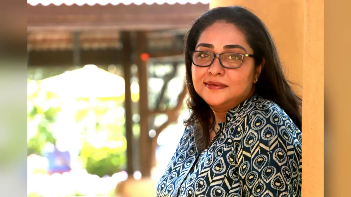 Meghna Gulzar Birthday: पहली फिल्म फ्लॉप लेकिन हौसला नहीं टूटा, 12 साल बाद सुपरहिट वापसी