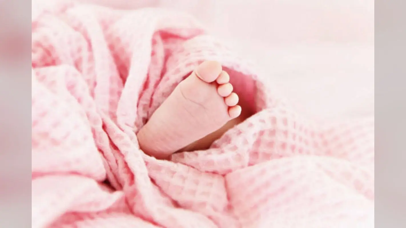 Modern Baby Names: अपने बच्चों को दें ये खूबसूरत नाम, अर्थ है बेहद खास