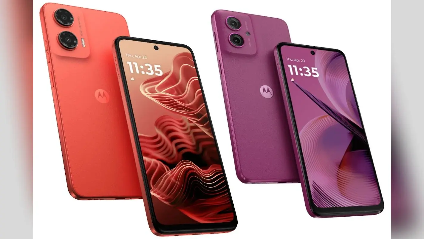 Moto G35 Review: बाजार में तहलका मचा देगा मोटोरोला का सस्ता 5G फोन