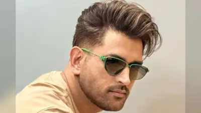केवल MS Dhoni को नहीं गया है नोटिस, हरमू में आवंटित प्लॉट की जांच को लेकर हाउसिंग बोर्ड का बड़ा बयान