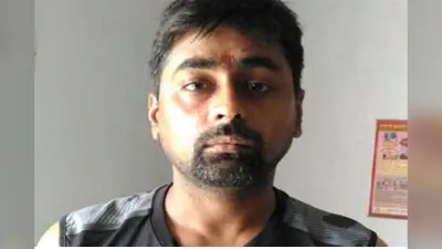 दरभंगा डबल इंजीनियर मर्डर: मुकेश पाठक समेत सभी आरोपी दोष मुक्त, गुनहगार कौन?