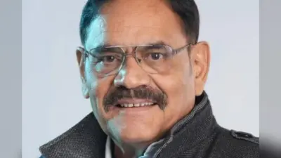 Mushtaq Khan Kidnapping: बॉलीवुड एक्टर मुश्ताक खान का अपहरण, सम्मान समारोह के नाम पर फंसाया, फिरौती में वसूले लाखों