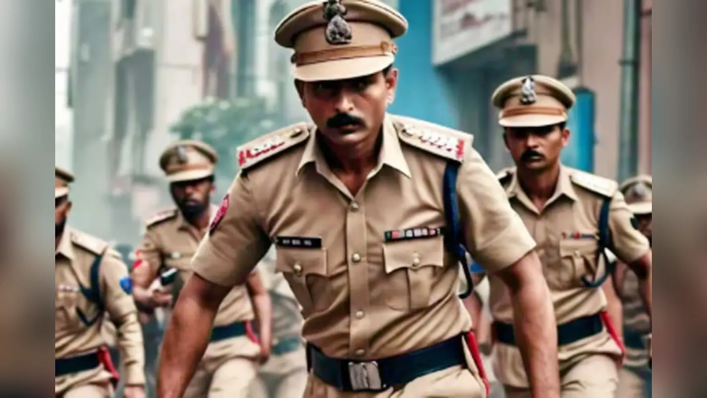 Muzaffarpur News: अपराध की साजिश रच रहे बदमाश को पुलिस ने किया गिरफ्तार, पिस्टल और जिंदा कारतूस बरामद