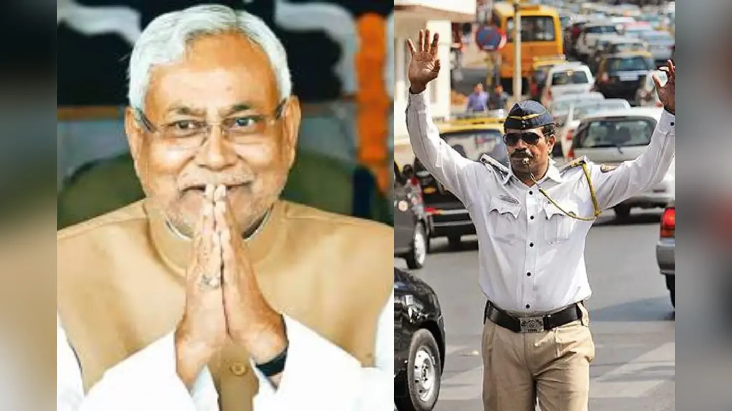 Muzaffarpur News: बड़ी कंपनी के नाम पर बनाई जा रही थी नकली स्टील की शीटें, पुलिस ने छापेमारी में किया भंडाफोड़
