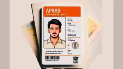 Muzaffarpur News: 60 फीसदी बच्चों का अब तक नहीं बना अपार कार्ड, 31 दिसंबर अंतिम तारीख
