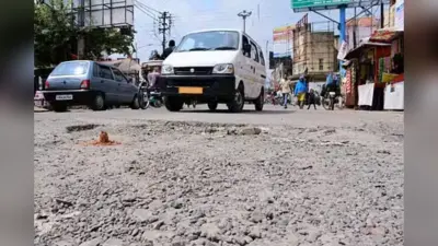 Muzaffarpur News: शादी के एक हफ्ते बाद ही 10 लाख की संपत्ति लेकर फरार हुई दुल्हन, खोज में जुटी पुलिस