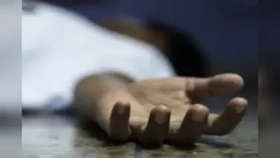 Muzaffarpur News: लद्दाख में तैनात मुजफ्फरपुर के एयरफोर्स जवान की दर्दनाक मौत, रेस्ट रूम में आग लगने से बुरी तरह जले