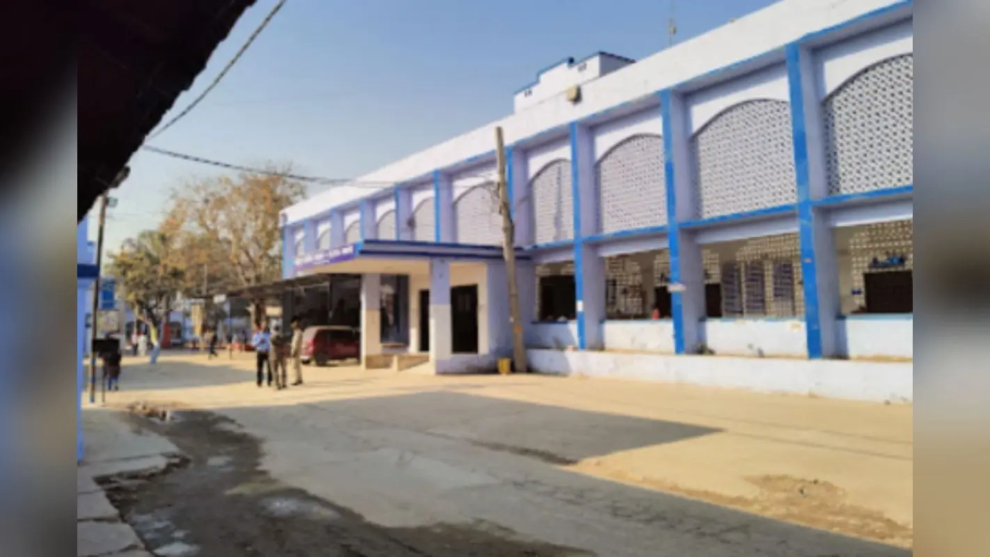 Muzaffarpur सदर अस्पताल रोड सहित कई बड़ी योजनाओं का टेंडर ओपन, नये साल में होंगे ये काम
