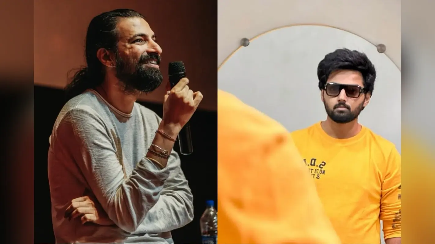 South Adda: कल्कि 2898 AD की ब्लॉकबस्टर सक्सेस के बाद नाग अश्विन बनाएंगे नई फिल्म? जानें सारी डिटेल्स