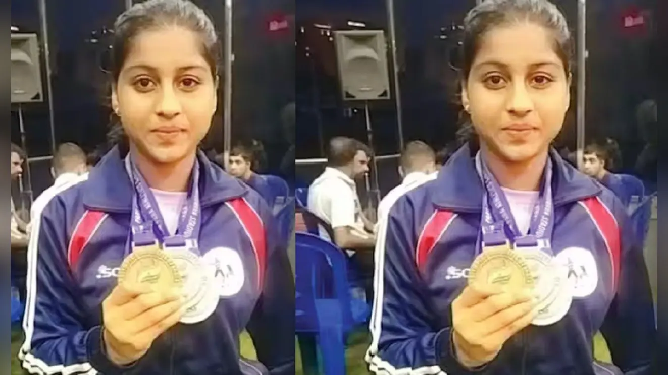 कौन है बिहार की गोल्डी कुमारी, जिसे मिलेगा राष्ट्रपति के हाथों पीएम राष्ट्रीय बाल पुरस्कार
