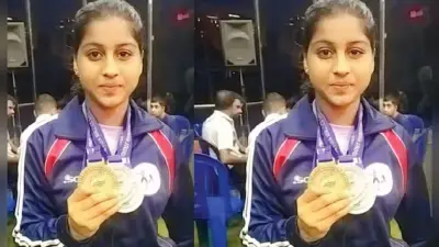 कौन है बिहार की गोल्डी कुमारी, जिसे मिलेगा राष्ट्रपति के हाथों पीएम राष्ट्रीय बाल पुरस्कार