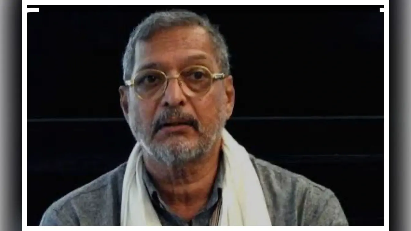 Nana Patekar :नाना पाटेकर ने कहा वेलकम 2 की स्क्रिप्ट पसंद नहीं आयी थी