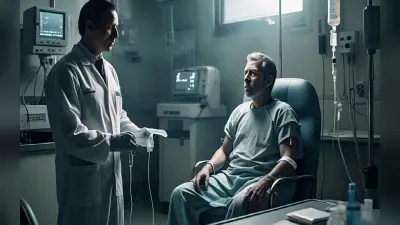 ‘बच्ची कहां है…?’ पटना में मासूम को अगवा करने वाले स्मैकिया का हुआ नार्को टेस्ट, पूछे गए ये सवाल…