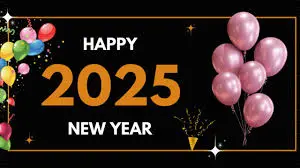 New Year 2025 Shayari: ये 10 सुंदर शायरीयां भेजें अपनी फैमिली और फ्रेन्डस को