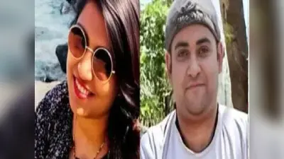 Atul Subhash Case: निकिता ने अतुल सुभाष के खोले डार्क सीक्रेट, पढ़िए गर्लफ्रेंड्स और अय्याशी को लेकर क्या कहा