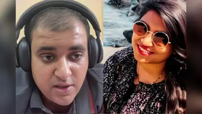 Nikita Singhania Salary: कितनी है अतुल सुभाष की पत्नी निकिता सिंघानिया की सैलरी, कहां करती है काम
