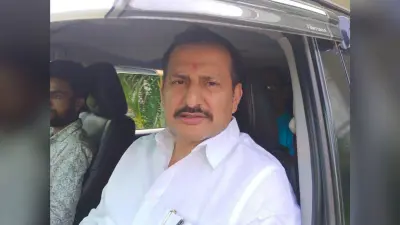 सासाराम गोलीकांड पर भड़के नीतीश के मंत्री, बोले नीरज बबलू- पागल DSP को हर हाल में होगी फांसी