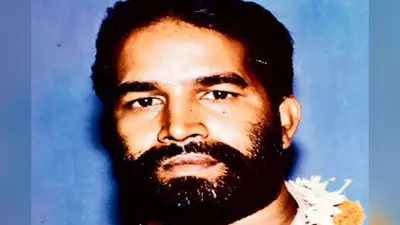 Nirmal Mahto Jayanti: जब निर्मल महतो ने बचायी एक बेटी की शादी टूटने से, जानें उनसे जुड़ी कुछ दिलचस्प कहानियां