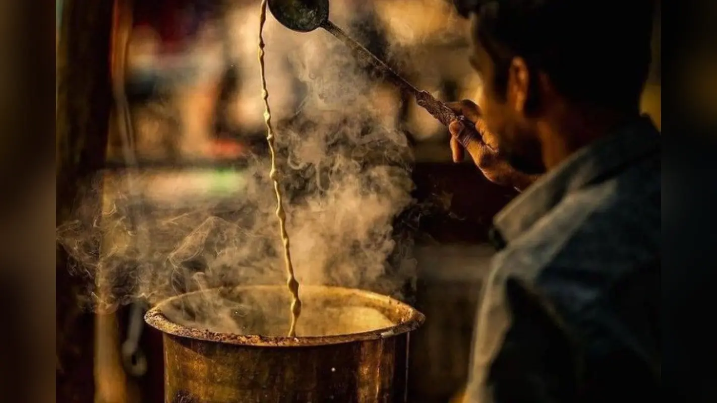 Over Boiling Tea Side Effects: चाय को ज्यादा उबालने से क्या होता है? जानें कितनी बार उबालना सही है