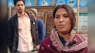 पटना में कुख्यात अपराधी पर हमला, गोली लगने से गंभीर रूप से घायल, पुलिस कर रही जांच