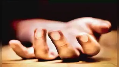 Bihar News: पटना में महिला से दुराचार, चार दरिंदों ने मिलकर घटना को दिया अंजाम
