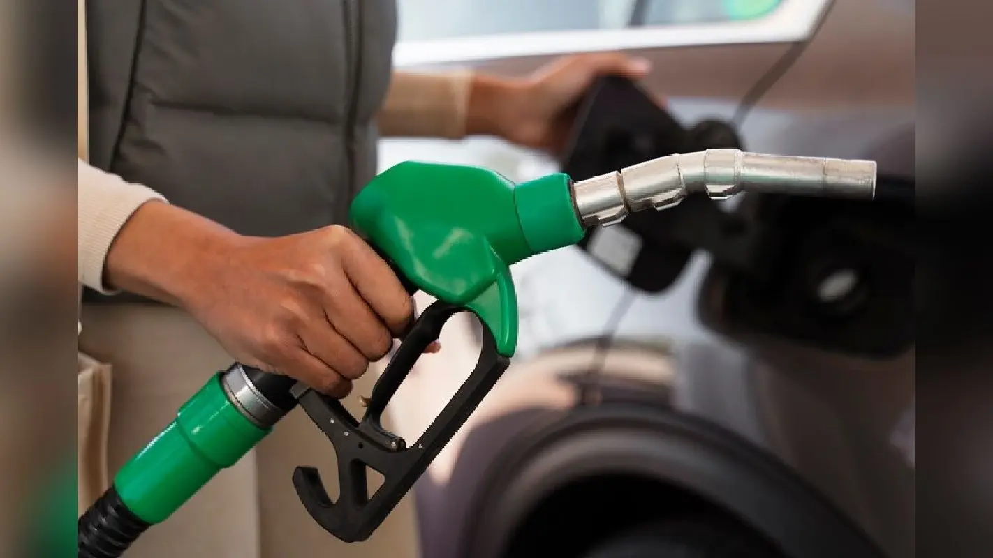 Petrol-Diesel Price: बजट से पहले पेट्रोल-डीजल पर राहत जारी, जानें आज का रेट