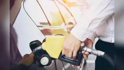 Petrol Diesel Price: पेट्रोल-डीजल की कीमतों में कहीं उछाल तो कहीं गिरावट, जानें बिहार-झारखंड और यूपी के प्रमुख शहरों के भाव