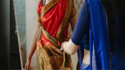 Petticoat cancer : क्या आपको पता है कि साड़ी पहनने से हो सकता है पेटीकोट कैंसर?