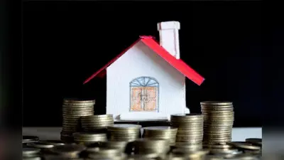 PMAY 2.0: आपको बनाना है अपना घर, तो ऐसे करें पीएम आवास योजना के लिए ऑनलाइन अप्लाई