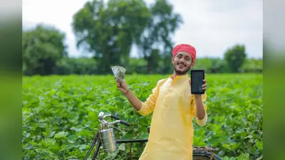 पीएम किसान की 19वीं किस्त का पैसा जल्द होगा जारी, खाते का करा लें केवाईसी